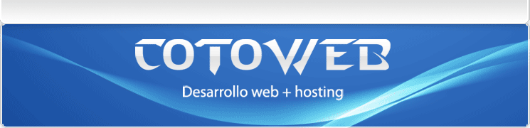 Paginas Web En Merida Yucatan